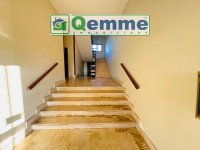 appartamento in vendita San Cesario di Lecce foto 003__whatsapp_image_2025-10-14_at_17_43_41__h_wmk_0.jpg