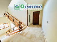 appartamento in vendita San Cesario di Lecce foto 004__whatsapp_image_2025-10-14_at_17_43_41__f_wmk_0.jpg