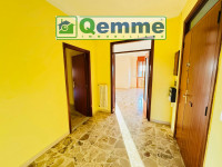 appartamento in vendita San Cesario di Lecce foto 005__whatsapp_image_2025-10-14_at_17_43_41__c_wmk_0.jpg