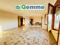 appartamento in vendita San Cesario di Lecce foto 006__whatsapp_image_2025-10-14_at_17_43_41__d_wmk_0.jpg