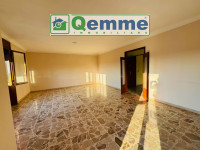 appartamento in vendita San Cesario di Lecce foto 007__whatsapp_image_2025-10-14_at_17_43_04__d_wmk_0.jpg