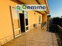 appartamento in vendita San Cesario di Lecce foto 008__whatsapp_image_2025-10-14_at_17_43_05__b_wmk_0.jpg