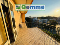 appartamento in vendita San Cesario di Lecce foto 009__whatsapp_image_2025-10-14_at_17_43_06_wmk_0.jpg