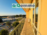 appartamento in vendita San Cesario di Lecce foto 010__whatsapp_image_2025-10-14_at_17_43_05__c_wmk_0.jpg