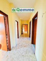 appartamento in vendita San Cesario di Lecce foto 011__whatsapp_image_2025-10-14_at_17_43_07_wmk_0.jpg