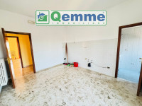 appartamento in vendita San Cesario di Lecce foto 012__whatsapp_image_2025-10-14_at_17_43_40_wmk_0.jpg