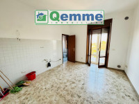 appartamento in vendita San Cesario di Lecce foto 013__whatsapp_image_2025-10-14_at_17_43_40__a_wmk_0.jpg