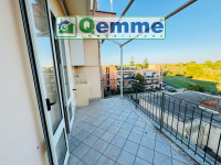 appartamento in vendita San Cesario di Lecce foto 014__whatsapp_image_2025-10-14_at_17_43_06__a_wmk_0.jpg