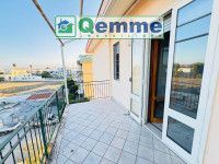 appartamento in vendita San Cesario di Lecce foto 015__whatsapp_image_2025-10-14_at_17_43_06__b_wmk_0.jpg