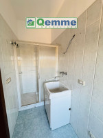 appartamento in vendita San Cesario di Lecce foto 016__whatsapp_image_2025-10-14_at_17_43_07__d_wmk_0.jpg