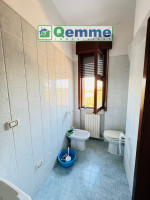 appartamento in vendita San Cesario di Lecce foto 017__whatsapp_image_2025-10-14_at_17_43_07__c_wmk_0.jpg