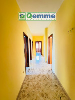 appartamento in vendita San Cesario di Lecce foto 018__whatsapp_image_2025-10-14_at_17_43_06__e_wmk_0.jpg