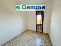 appartamento in vendita San Cesario di Lecce foto 019__whatsapp_image_2025-10-14_at_17_43_41__a_wmk_0.jpg