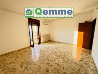 appartamento in vendita San Cesario di Lecce foto 020__whatsapp_image_2025-10-14_at_17_43_06__f_wmk_0.jpg