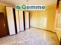 appartamento in vendita San Cesario di Lecce foto 021__whatsapp_image_2025-10-14_at_17_43_06__h_wmk_0.jpg