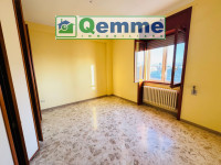 appartamento in vendita San Cesario di Lecce foto 022__whatsapp_image_2025-10-14_at_17_43_06__i_wmk_0.jpg