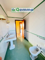 appartamento in vendita San Cesario di Lecce foto 023__whatsapp_image_2025-10-14_at_17_43_07__a_wmk_0.jpg