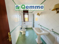 appartamento in vendita San Cesario di Lecce foto 024__whatsapp_image_2025-10-14_at_17_43_07__b_wmk_0.jpg