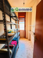 appartamento in vendita San Cesario di Lecce foto 025__whatsapp_image_2025-10-14_at_17_43_06__d_wmk_0.jpg