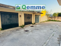 appartamento in vendita San Cesario di Lecce foto 026__whatsapp_image_2025-10-14_at_17_43_04__c_wmk_0.jpg