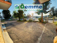 appartamento in vendita San Cesario di Lecce foto 027__whatsapp_image_2025-10-14_at_17_43_42__a_wmk_0.jpg