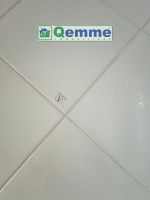 appartamento in vendita San Cesario di Lecce foto 028__whatsapp_image_2025-10-14_at_17_43_06_l_wmk_0.jpg