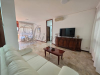 appartamento in vendita Mirano foto 000__whatsapp_image_2025-09-30_at_18_43_53__5_wmk_0.jpg