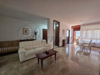 appartamento in vendita Mirano foto 001__whatsapp_image_2025-09-30_at_18_43_53_wmk_0.jpg