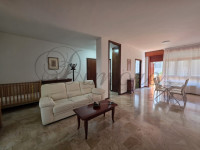 appartamento in vendita Mirano foto 002__whatsapp_image_2025-09-30_at_18_43_52__10_wmk_0.jpg