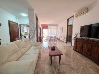 appartamento in vendita Mirano foto 003__whatsapp_image_2025-09-30_at_18_43_53__3_wmk_0.jpg