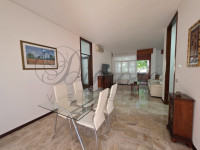 appartamento in vendita Mirano foto 004__whatsapp_image_2025-09-30_at_18_43_52__3_wmk_0.jpg