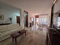 appartamento in vendita Mirano foto 005__whatsapp_image_2025-09-30_at_18_43_52__9_wmk_0.jpg