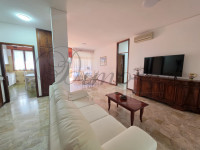 appartamento in vendita Mirano foto 006__whatsapp_image_2025-09-30_at_18_43_53__6_wmk_0.jpg