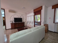 appartamento in vendita Mirano foto 007__whatsapp_image_2025-09-30_at_18_43_53__9_wmk_0.jpg