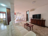 appartamento in vendita Mirano foto 008__whatsapp_image_2025-09-30_at_18_43_53__8_wmk_0.jpg