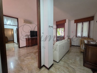 appartamento in vendita Mirano foto 010__whatsapp_image_2025-09-30_at_18_43_53__10_wmk_0.jpg