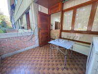 appartamento in vendita Mirano foto 011__whatsapp_image_2025-09-30_at_18_43_52__5_wmk_0.jpg