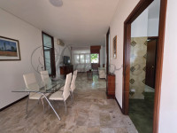 appartamento in vendita Mirano foto 014__whatsapp_image_2025-09-30_at_18_43_52__2_wmk_0.jpg