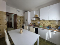 appartamento in vendita Mirano foto 015__whatsapp_image_2025-09-30_at_18_44_09__3_wmk_0.jpg