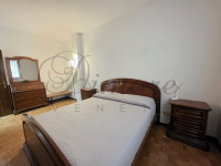 appartamento in vendita Mirano foto 016__whatsapp_image_2025-09-30_at_18_44_30_wmk_0.jpg