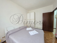 appartamento in vendita Mirano foto 017__whatsapp_image_2025-09-30_at_18_44_12__3_wmk_0.jpg