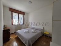 appartamento in vendita Mirano foto 018__whatsapp_image_2025-09-30_at_18_44_12__7_wmk_0.jpg