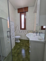 appartamento in vendita Mirano foto 019__whatsapp_image_2025-09-30_at_18_44_11__5_wmk_0.jpg