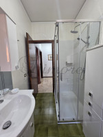 appartamento in vendita Mirano foto 020__whatsapp_image_2025-09-30_at_18_44_11__6_wmk_0.jpg