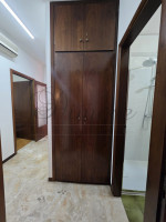 appartamento in vendita Mirano foto 021__whatsapp_image_2025-09-30_at_18_44_11__11_wmk_0.jpg