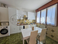 appartamento in vendita Mirano foto 022__whatsapp_image_2025-09-30_at_18_44_11__2_wmk_0.jpg