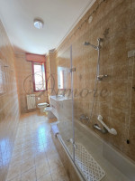 appartamento in vendita Mirano foto 023__whatsapp_image_2025-09-30_at_18_44_32__7_wmk_0.jpg