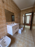 appartamento in vendita Mirano foto 024__whatsapp_image_2025-09-30_at_18_44_32__6_wmk_0.jpg