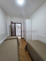 appartamento in vendita Mirano foto 025__whatsapp_image_2025-09-30_at_18_44_32__10_wmk_0.jpg