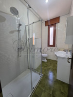 appartamento in vendita Mirano foto 026__whatsapp_image_2025-09-30_at_18_44_11__4_wmk_0.jpg